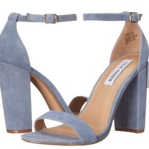 Steve Madden “Friday” sandal